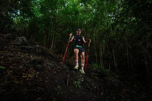 BIB: 
                            <button type="button" onclick="openModal(25102373)" class="btn btn-primary btn-sm float-right btn-popup" data-toggle="modal" data-target=".modal-high-quality">
                        <i class="fas fa-shopping-cart"></i> Add to Cart
                    </button>
                                            <button type="button" onclick="isThisMe(25102373, true)" class="btn btn-success btn-sm float-right btn-popup btn-isme hidden" data-toggle="tooltip" data-placement="bottom" title="นี่คือรูปของคุณใช่ไหม คลิกที่นี่เพื่อเอาเข้าอัลบั้ม">
                        <i class="fas fa-plus"></i> Add to album
                    </button>
                    <button type="button" onclick="isThisMe(25102373, false)" class="btn btn-warning btn-sm float-right btn-popup btn-isnotme hidden">
                        <i class="fas fa-ban"></i> Remove from album
                    </button>